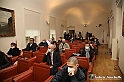 VBS_4951 - Presentazione Mostra I Macchiaioli - Palazzo Mazzetti, Asti